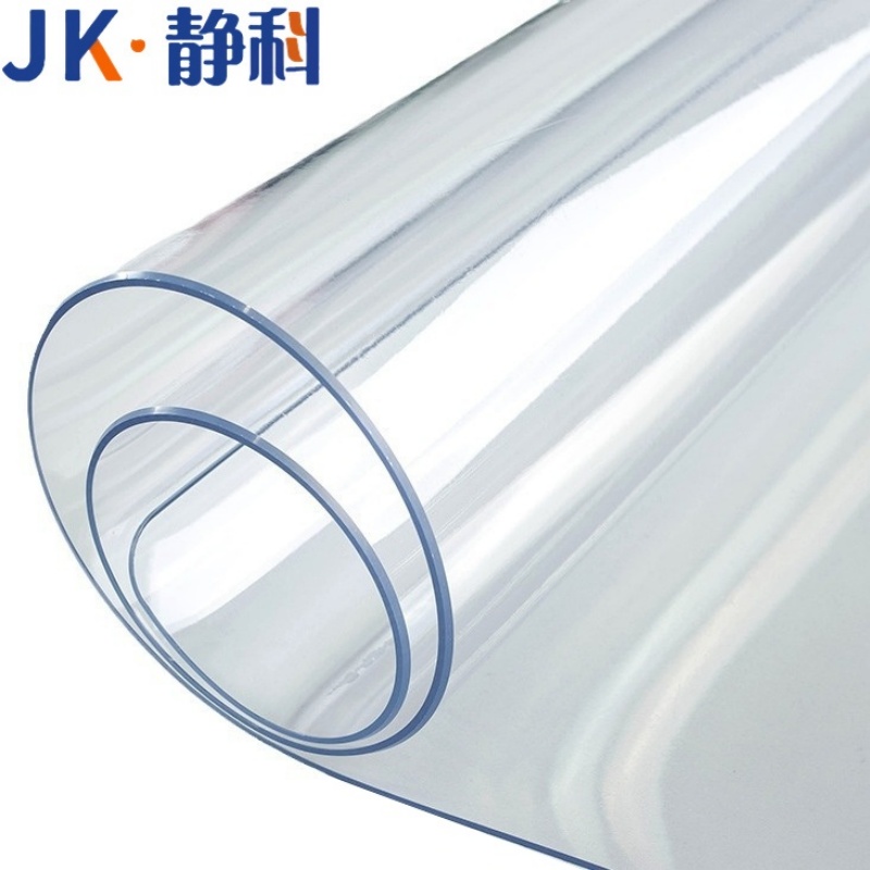 静科PVC地垫1000*5*1000mm平方米