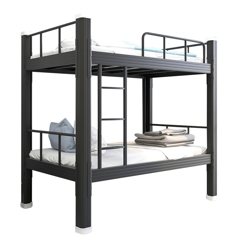 义尊 高低床 1500*2000mm张高清大图