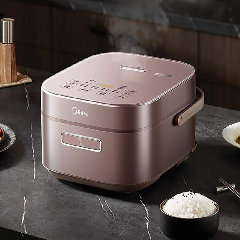 美的(Midea)电饭煲 CFB5089H