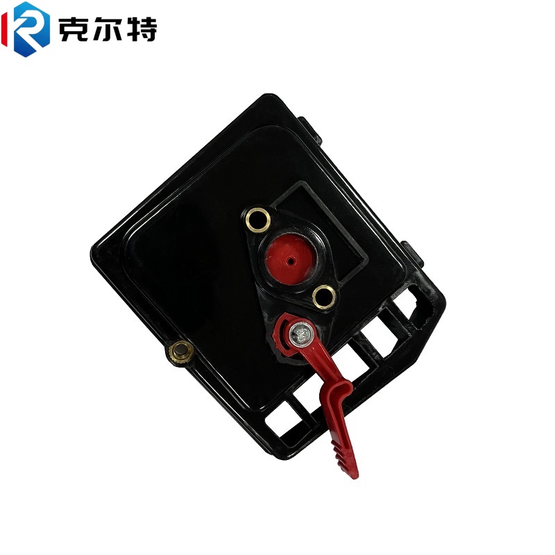 克尔特 空滤底壳 空滤底板 1E50F 1个高清大图