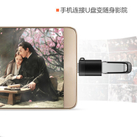 纽曼type-c耳机转接头充电线转换器8小米9二合一type-c转3.5mm接口适用华为小米荣耀VIVO OPPO手机