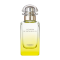 Hermes爱马仕李先生的花园女士淡香水50ml