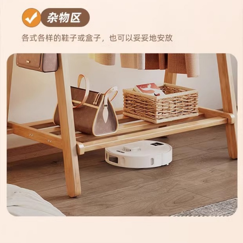 豫汉迎衣架落地高清大图