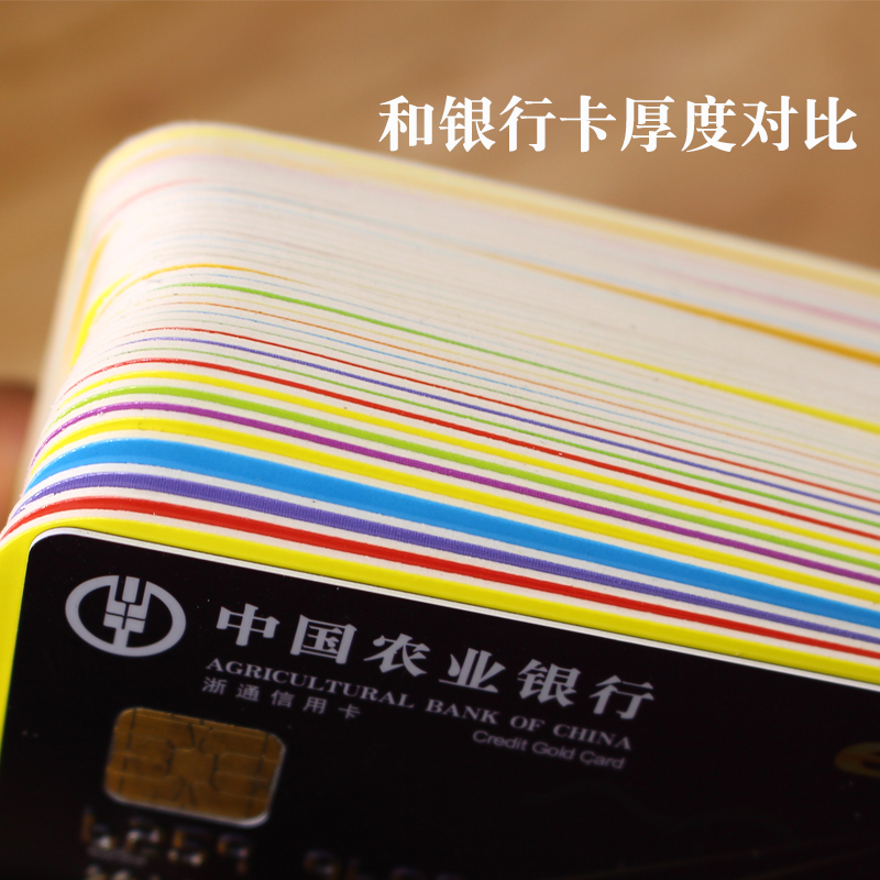 撕不烂涂鸦卡交通工具+迪士尼涂色赛车总动员 [正版]撕不烂涂鸦认知书交通工具小汽车卡车挖土机飞机船认物卡儿童涂色画画书反高清大图
