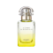 Hermes爱马仕李先生的花园女士淡香水30ml