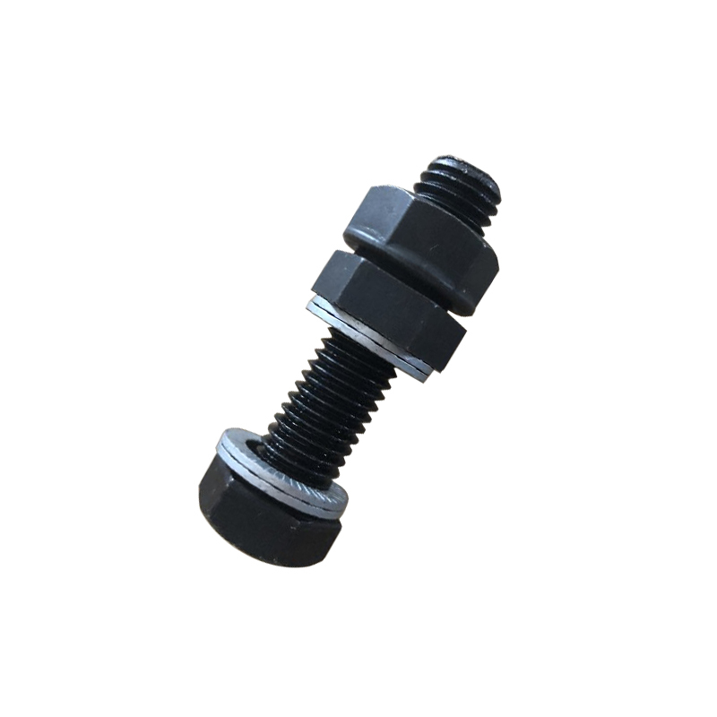 青阳 抗振防松装置 M16 95mm M16 95mm SCV700-16BB220/95N
