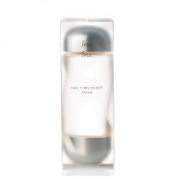 [直营]日本ipsΛ/IPSA茵芙莎流金水200ml 流金岁月爽肤水凝润美肤水 抗痘控油保湿补水调节水油平衡(保税)