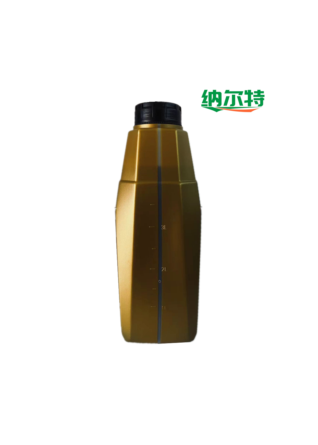 纳尔特 全合成汽机油 N7 汽油发动机油 SN 5W-20 4L/桶高清大图