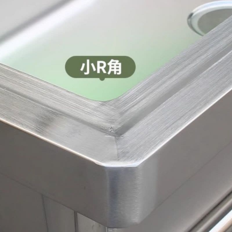 豫龙都 水池 250cm 个图片