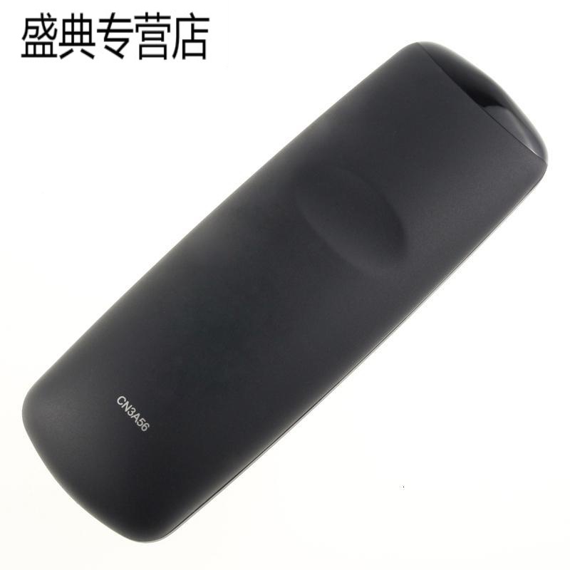 原装海信电视遥控器CN3A56 LED48G288 LED55G288 LED43T11N高清大图