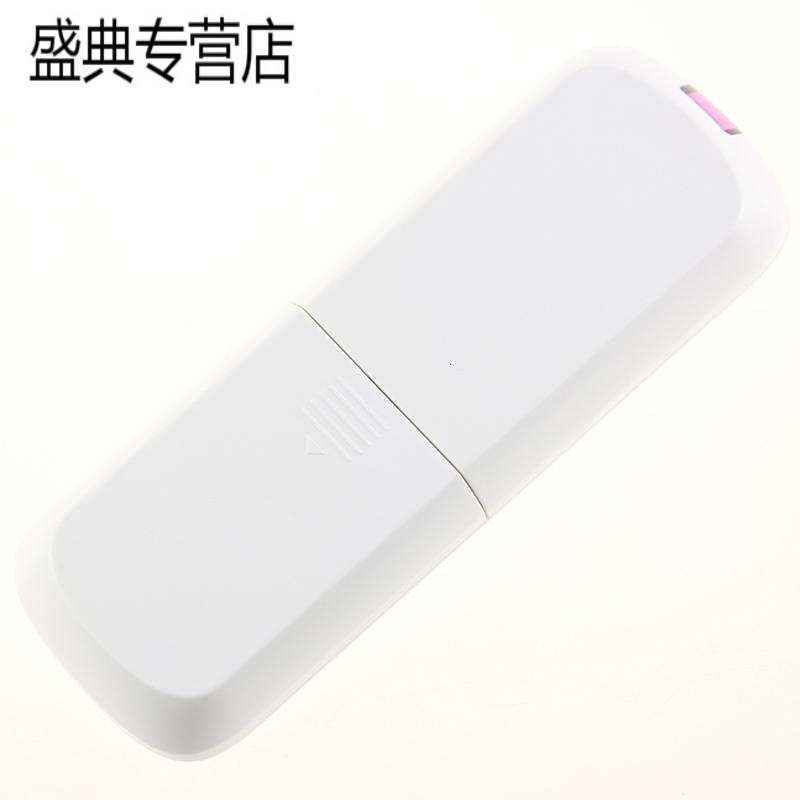 原装美的电风扇遥控器SAC-TM AAC12AR AAD10AR SAD35EA/G ZAC10B高清大图
