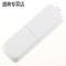 原装美的电风扇遥控器SAC-TM AAC12AR AAD10AR SAD35EA/G ZAC10B