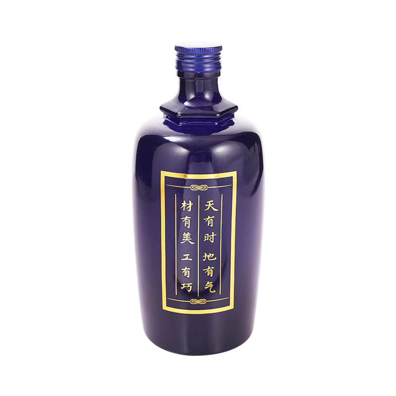 塔牌十年陈酿花雕酒600ml*6瓶礼盒糯米酒手工冬酿绍兴黄酒