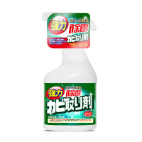 2瓶墙体墙面除霉剂白墙去霉斑霉菌喷雾发霉清除家用墙壁去霉神器