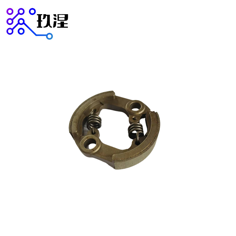玖涅 工具配件维修件 G4LS高清大图