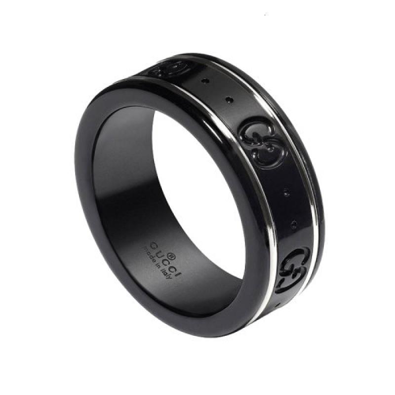 古驰(gucci)k金戒指225985i19a18061报价_参数_图片_视频_怎么样_问答