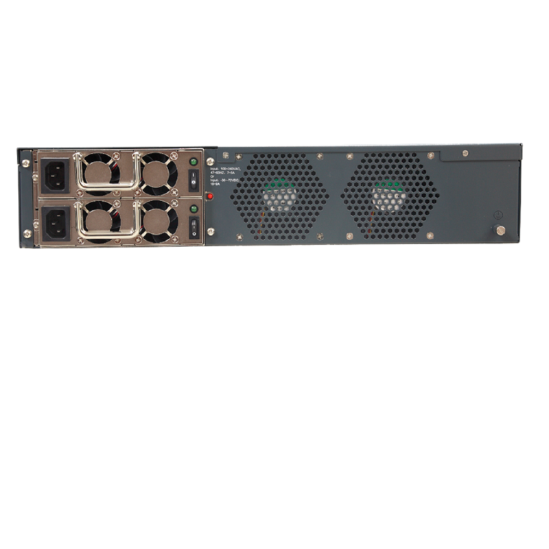 依迪云服绿盟运维安全管理系统 NSFOCUS OSMS NX3-1000C