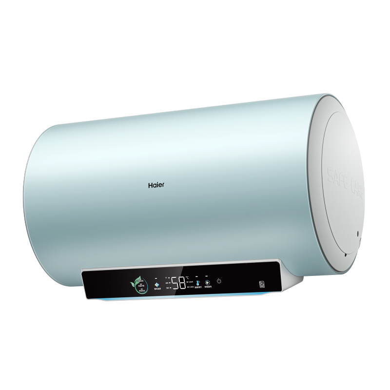 海尔电热水器EC6002H-DJproU1