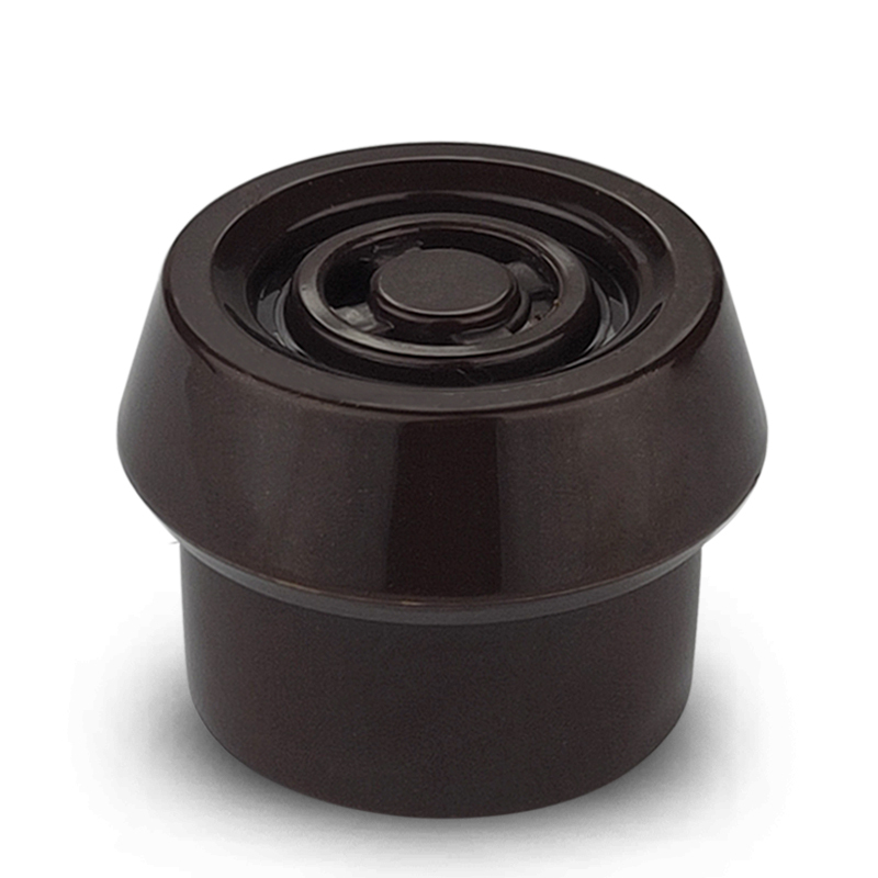 帮客材配苏泊尔电压力锅排气阀sy50yc8101q限压阀50yc01q泄气阀50yc