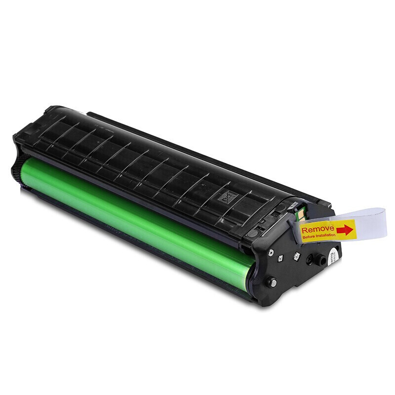 京贤PD-202硒鼓 适用奔图S2000/MS6000/MS6550/MS6600打印机一支