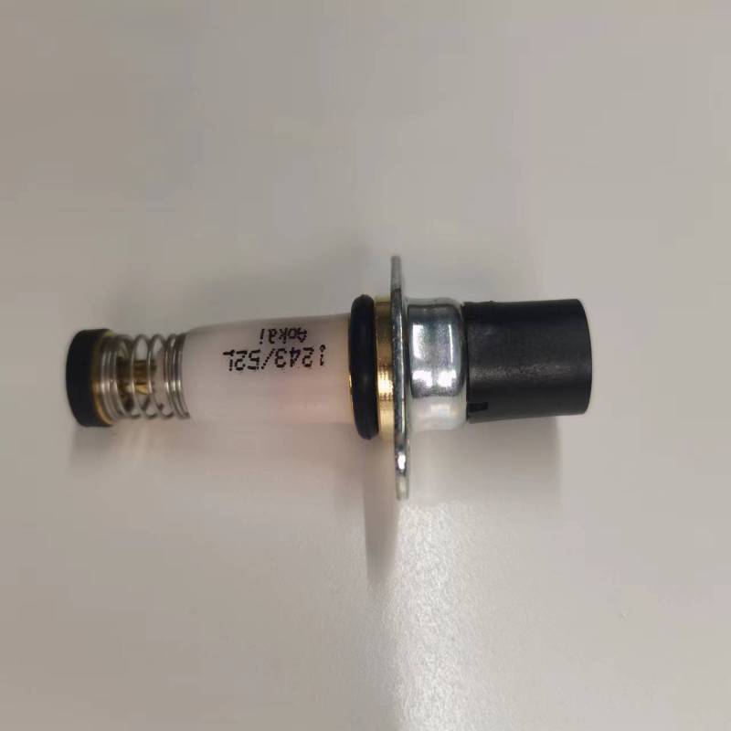 帮客材配 全新原装法迪欧燃气灶 2B16 电磁阀 收前务必验货高清大图