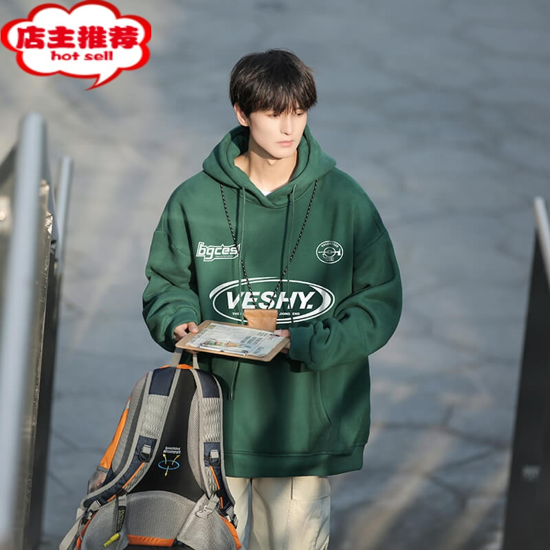 闪潮(shanchao)男士卫衣/帽衫报价_参数_图片_视频_怎么样_问答-苏宁