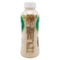 康师傅味全乳酸菌饮料整箱380ml*15瓶