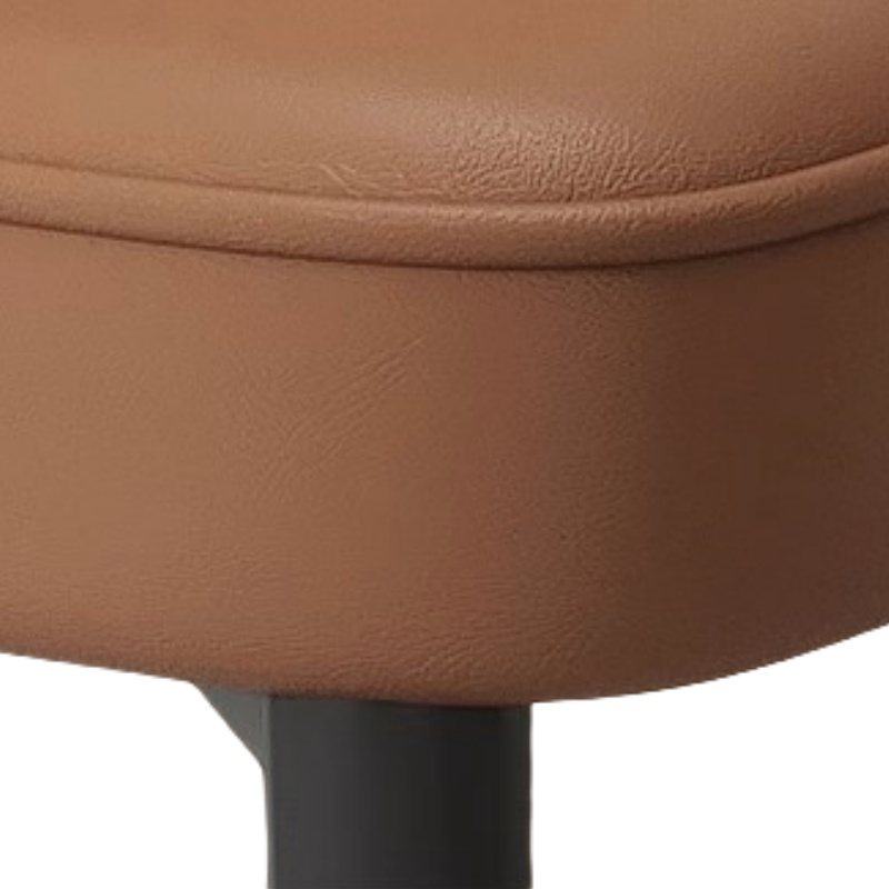 豫龙都靠背椅乳胶把高清大图