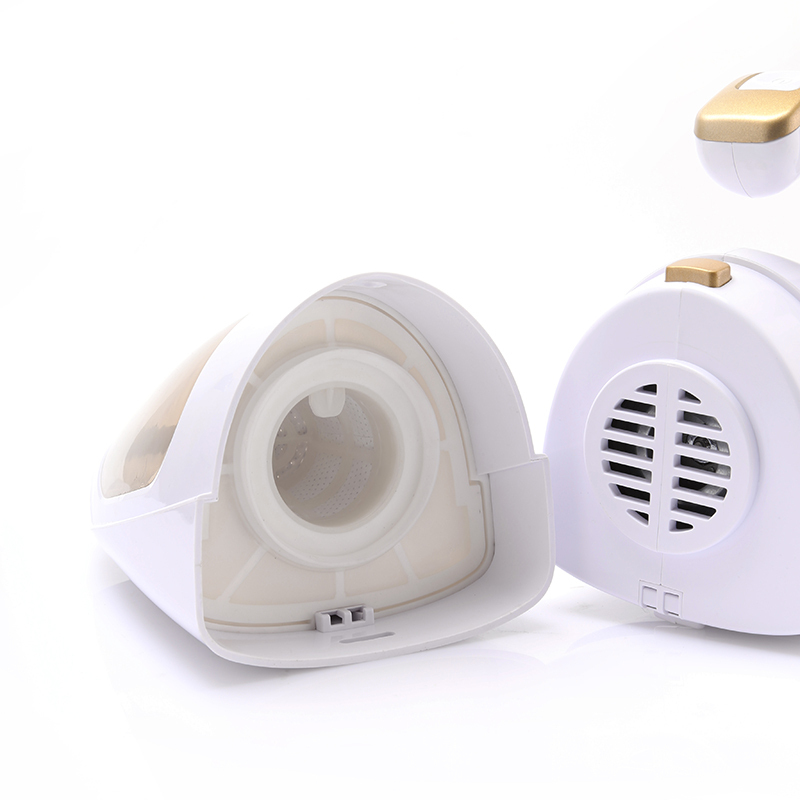 伊莱克斯 Electrolux 手持吸尘器 ZGB-600 产品参数:600W 集尘盒容量:500ml