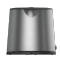美的电水壶MK-PJ17A06
