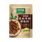 太太乐黑椒牛柳调味料100g*3袋 菜谱式调料方便炒菜酱料包