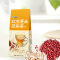 江中红豆薏米芡实茶150g
