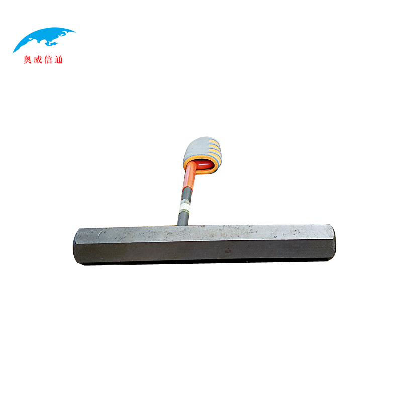 奥威信通 空心冲子/圆心冲子/通用型高清大图