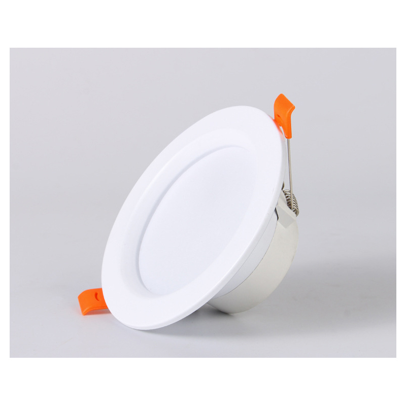 欧普照明opple艺格格栅射灯212w单个装