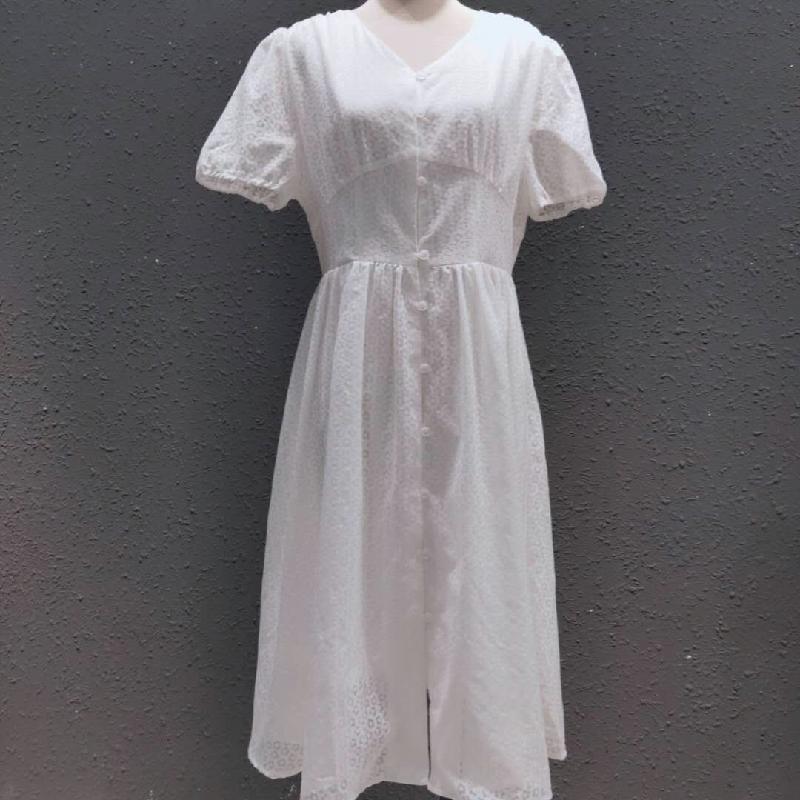 服装鞋帽>女装>连衣裙>inpose>inpose连衣裙>优惠可参加以下优惠活动