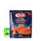 Barilla百味来 国产经典博洛尼亚风味牛肉酱意大利面酱 意面酱 袋装250克
