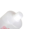 千纤草经典明星白皙润颜修护三件套(丝瓜水500ml+黄瓜水500ml+玫瑰水500ml)