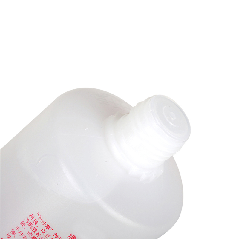千纤草经典明星白皙润颜修护三件套(丝瓜水500ml+黄瓜水500ml+玫瑰水500ml)