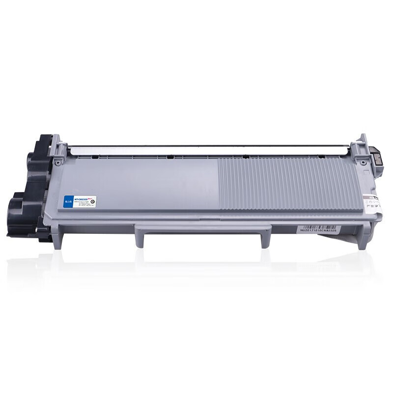 格之格NT-CB2325plus+硒鼓 TN-2325碳粉盒适用Brother 2560/2260/DCP-7180高清大图