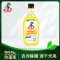 水卫士 多功能清洁剂 油污净洗洁精消毒液地板清洁剂洗衣机清洁剂 香橙地板清洁剂 1瓶