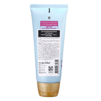 吕花茶清漾凝润保湿发膜(中干性头发)200ml
