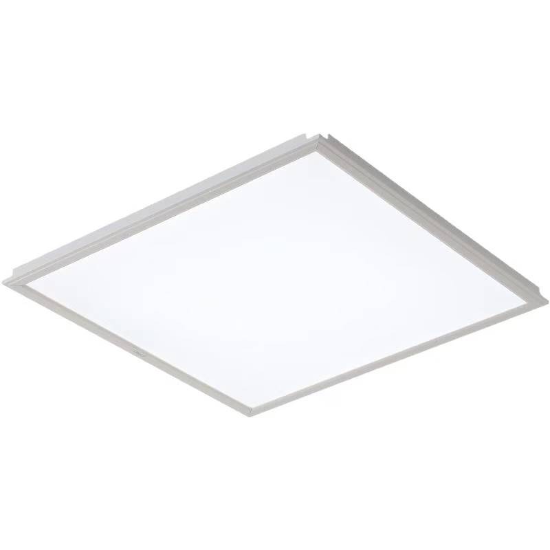 洛安斯 平板灯 600*600mm/60W 个高清大图