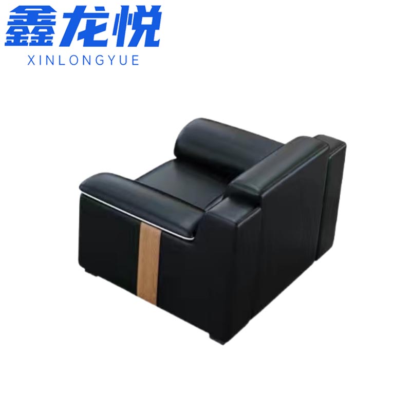 鑫龙悦...99高清大图