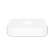 AirPort Express WiFi路由器 MC414CH/A
