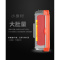 出众适用出众联想m7615dna硒鼓 联想7615DNA粉盒 联想打印机墨盒易加粉硒鼓架