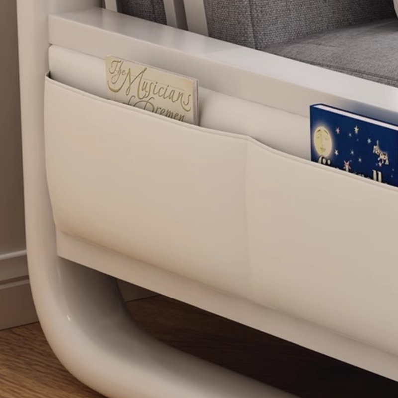 演发 沙发床1.88m 张高清大图