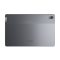 联想(Lenovo)小新Pad Pro 11.5英寸平板电脑TB-J706F TAB 6+128G 深空灰