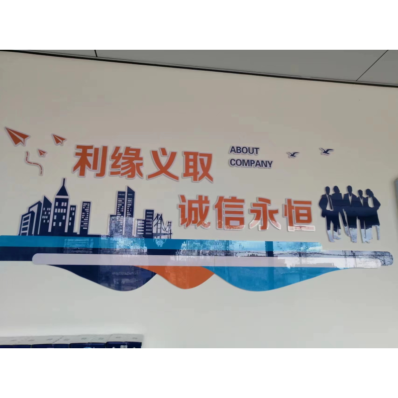 陇牛纯牛奶200ML*20盒