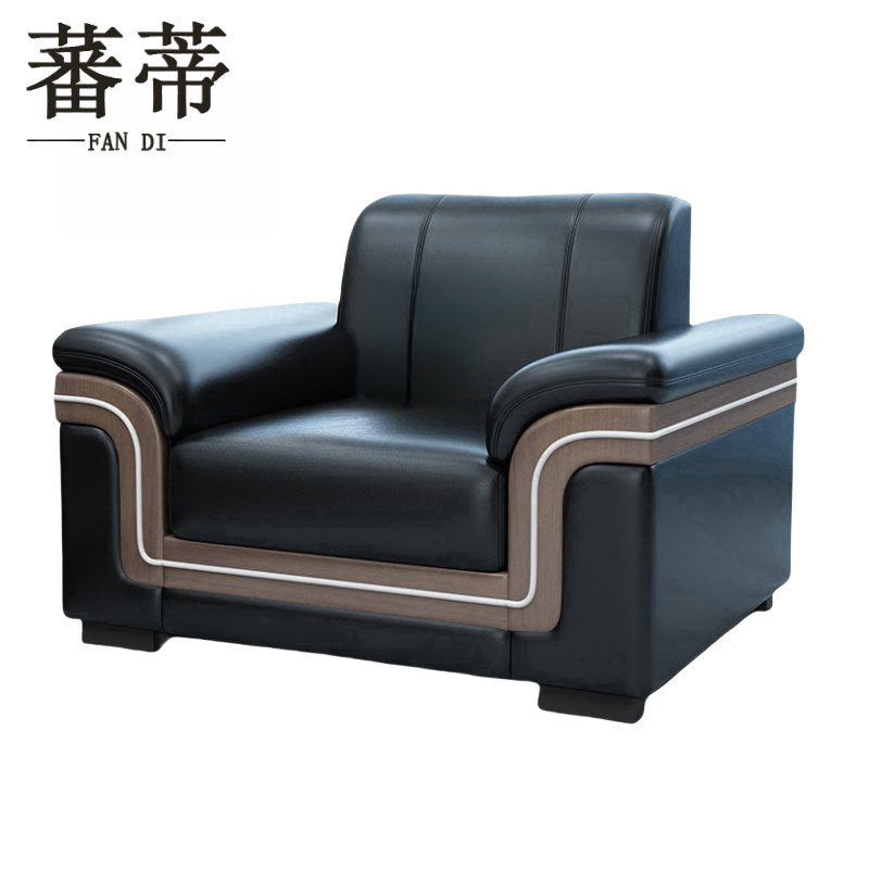 蕃蒂沙发高清大图