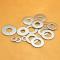 不锈钢平垫片 介子华司 平垫圈M18*32*2 M20*36*2(10颗价)